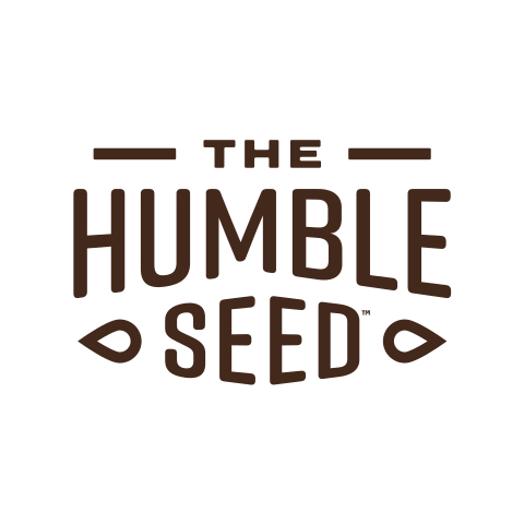 The Humble Seed