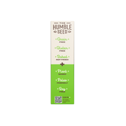 Garlic Herb